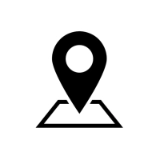 Map Icon